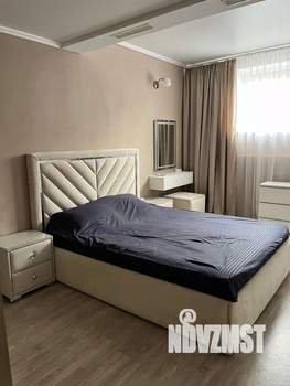 2-к квартира, вторичка, 49м2, 1/6 этаж
