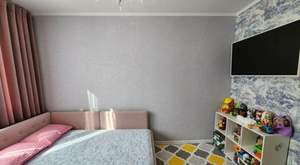 2-к квартира, вторичка, 49м2, 9/16 этаж