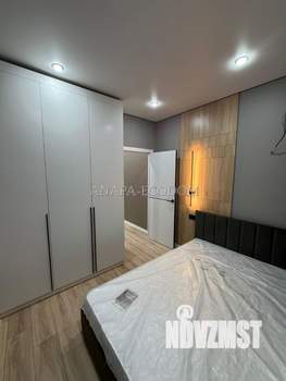 1-к квартира, вторичка, 26м2, 11/16 этаж