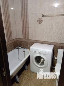 2-к квартира, вторичка, 54м2, 1/3 этаж