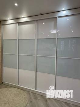 2-к квартира, вторичка, 61м2, 3/10 этаж