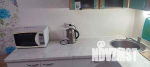 Студия квартира, вторичка, 23м2, 17/18 этаж