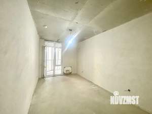 2-к квартира, вторичка, 70м2, 7/9 этаж