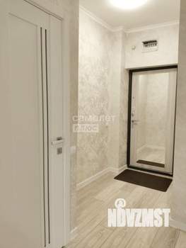 2-к квартира, вторичка, 61м2, 4/8 этаж