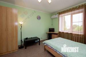 2-к квартира, вторичка, 43м2, 4/9 этаж