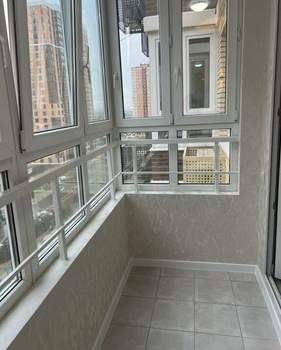 Студия квартира, вторичка, 29м2, 10/24 этаж