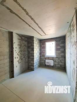 1-к квартира, вторичка, 36м2, 10/18 этаж