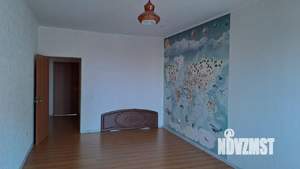 2-к квартира, вторичка, 70м2, 8/17 этаж