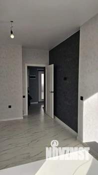 1-к квартира, вторичка, 35м2, 11/17 этаж