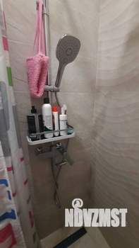 Студия квартира, вторичка, 20м2, 3/3 этаж