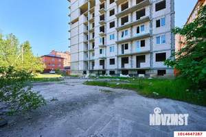 1-к квартира, вторичка, 35м2, 3/9 этаж