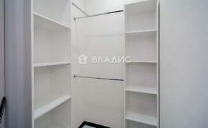 1-к квартира, вторичка, 45м2, 11/20 этаж