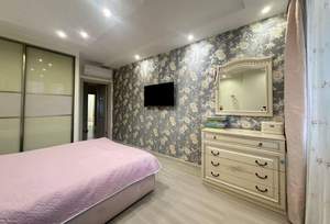 2-к квартира, вторичка, 60м2, 5/9 этаж