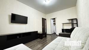 1-к квартира, вторичка, 45м2, 9/9 этаж