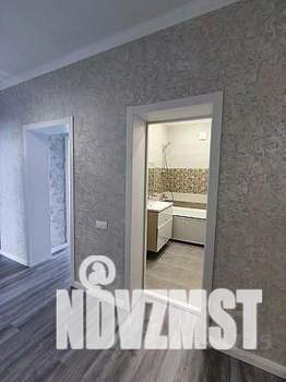 2-к квартира, вторичка, 60м2, 13/20 этаж