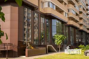 2-к квартира, вторичка, 57м2, 12/19 этаж