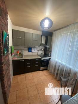 1-к квартира, вторичка, 33м2, 3/9 этаж