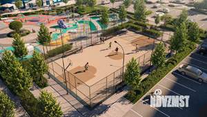 2-к квартира, вторичка, 63м2, 5/18 этаж