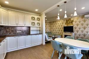 3-к квартира, вторичка, 82м2, 6/7 этаж