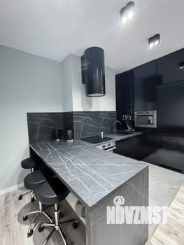 2-к квартира, вторичка, 62м2, 10/18 этаж