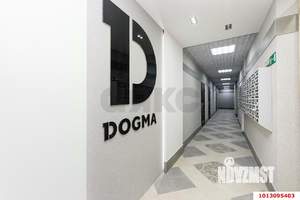 Студия квартира, вторичка, 24м2, 10/16 этаж