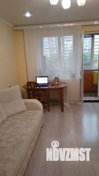 2-к квартира, вторичка, 48м2, 3/10 этаж