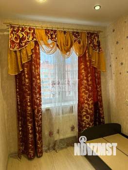 2-к квартира, вторичка, 56м2, 19/20 этаж