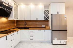 Фото квартиры на продажу (1)