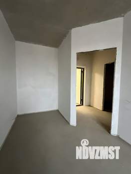 1-к квартира, вторичка, 31м2, 7/15 этаж