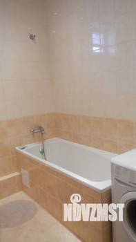 2-к квартира, вторичка, 73м2, 6/16 этаж
