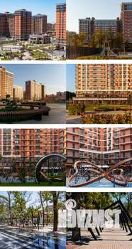 2-к квартира, вторичка, 60м2, 7/16 этаж