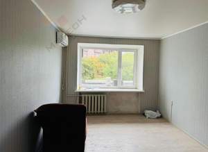 2-к квартира, вторичка, 44м2, 2/9 этаж