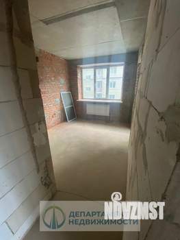 3-к квартира, вторичка, 78м2, 4/9 этаж