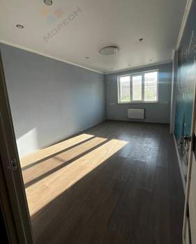 3-к квартира, вторичка, 90м2, 2/8 этаж