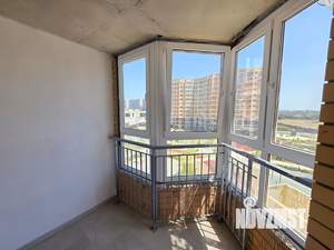 2-к квартира, вторичка, 60м2, 5/12 этаж