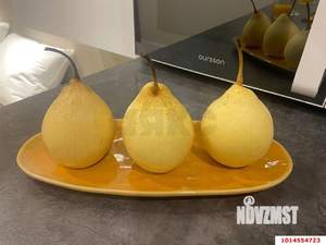 3-к квартира, вторичка, 101м2, 2/19 этаж