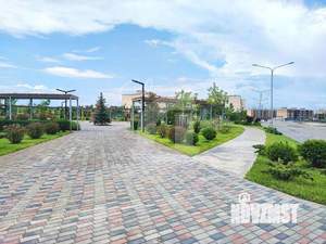 1-к квартира, вторичка, 37м2, 4/4 этаж