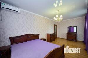 2-к квартира, вторичка, 67м2, 4/9 этаж