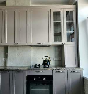 2-к квартира, вторичка, 47м2, 2/5 этаж