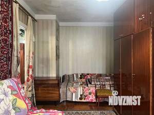 1-к квартира, вторичка, 29м2, 2/5 этаж