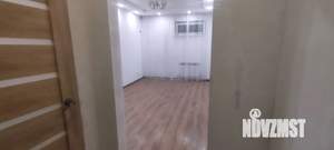 2-к квартира, вторичка, 38м2, 1/7 этаж