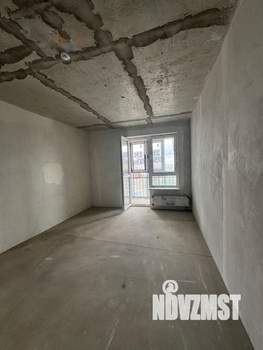 2-к квартира, вторичка, 68м2, 10/23 этаж