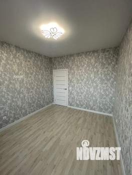 1-к квартира, вторичка, 32м2, 2/9 этаж