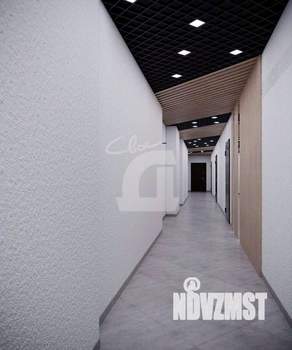 1-к квартира, вторичка, 37м2, 14/24 этаж