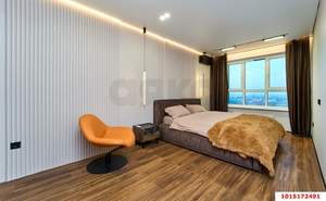 2-к квартира, вторичка, 60м2, 14/18 этаж