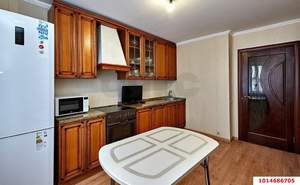 2-к квартира, вторичка, 60м2, 2/14 этаж