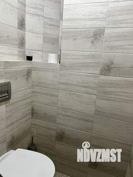 1-к квартира, вторичка, 35м2, 15/16 этаж