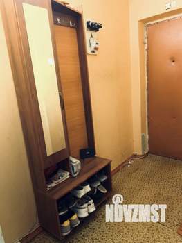 2-к квартира, вторичка, 45м2, 2/5 этаж