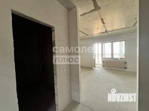 Студия квартира, вторичка, 31м2, 13/22 этаж