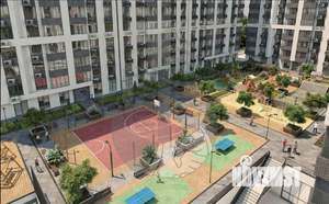 5-к квартира, вторичка, 170м2, 11/16 этаж